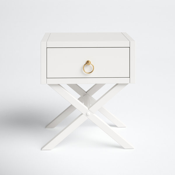 elin nightstand